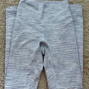 Lulu leggings